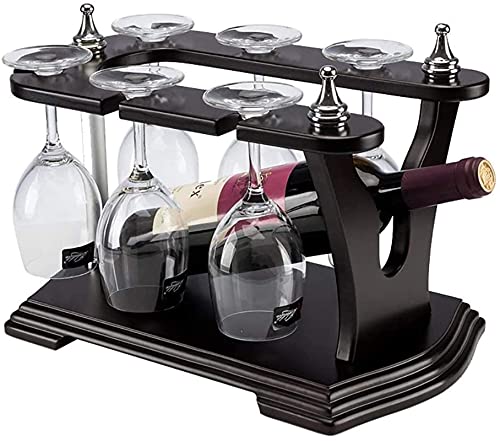 Weinregal Dekoratives Weinregal Restaurant Dekoration Weinregal Weinregal Holz Wohnzimmer Studie Weinglasregal Weinschrank Zuhause Interessantes Leben Weinregal Dekoratives Weinregal Restaurant Dekoration Weinregal Weinregal Holz Wohnzimmer Studie Weinglasregal Weinschrank Zuhause Interessantes Leben von FGFTHJBJNBDKFVFNVJNFBNVJG