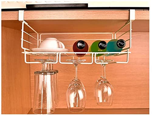 Weinregal Küchenschrank Türregal Freistanzen Rotwein Becherhalter Wandbehang Hängeregal Schmiedeeisen Weinschrank Weinglasregal Interessantes Leben Weinregal Küchenschrank Türregal Freistanzen Rotwein Becherhalter Wandbehang Hängeregal Schmiedeeisen Weinschrank Weinglasregal Interessantes Leben von FGFTHJBJNBDKFVFNVJNFBNVJG