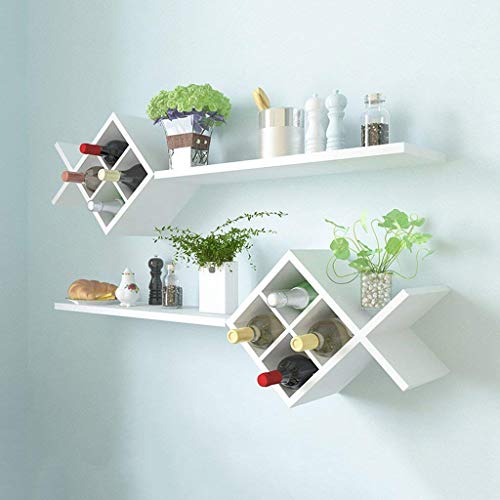 Weinregal Wandbehang Holz Weinregal Einfach Modern Home Weinglashalter Kreative Hängende Weinschrank Wandregale Weinglasregal Weinregal Wandbehang Holz Weinregal Einfach Modern Home Weinglashalter Kreative Hängende Weinschrank Wandregale Weinglasregal von FGFTHJBJNBDKFVFNVJNFBNVJG