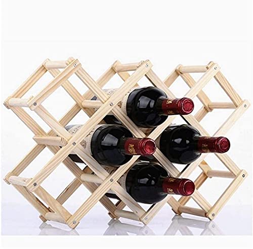 Weinregal Wandmontage Weinregal Weinregal Massivholz Weinregal Zuhause Weinglas Regal Wohnzimmer Kelch Rack Küchenschrank Lagerregal Wohnzimmer Dekoration Display Ständer Design Theke von FGFTHJBJNBDKFVFNVJNFBNVJG