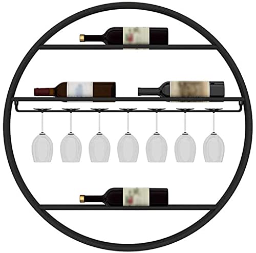 Weinregal Weinglasregal Weinglashalter Schmiedeeisen Hängendes Weinglasregal Geeignet für Zuhause Weinglas Wand Vitrine Hoher Glashalter Gold Interessantes Leben Weinregal Weinglasregal Weinglashalter Schmiedeeisen Hängendes Weinglasregal Geeignet für Zuhause Weinglas Wand Vitrine Hoher Glashalter Gold Interessantes Leben von FGFTHJBJNBDKFVFNVJNFBNVJG