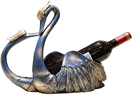 Weinregal Weinregal Lagerständer Weinhalter Display Regale Umweltfreundliches Harz Weinregal Weinregal Lagerständer Weinhalter Display Regale Umweltfreundliches Harz von FGFTHJBJNBDKFVFNVJNFBNVJG