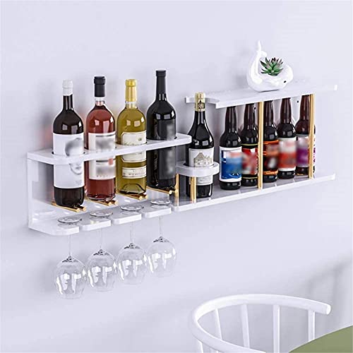 Weinregal Weinschrank Wandmontage kopfüber Wandbehang Wohnzimmer Wandregal Weinregal Restaurant Becherhalter Weinglasregal Interessantes Leben Weinregal Weinschrank Wandmontage kopfüber Wandbehang Wohnzimmer Wandregal Weinregal Restaurant Becherhalter Weinglasregal Interessantes Leben von FGFTHJBJNBDKFVFNVJNFBNVJG
