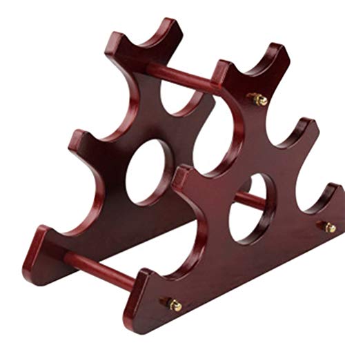 Weinregal aus Holz für die Küche, Weinhalter, Weinflaschenständer, Organizer, Barregal, Essbar Weinregal aus Holz für die Küche, Weinhalter, Weinflaschenständer, Organizer, Barregal, Essbar von FGFTHJBJNBDKFVFNVJNFBNVJG