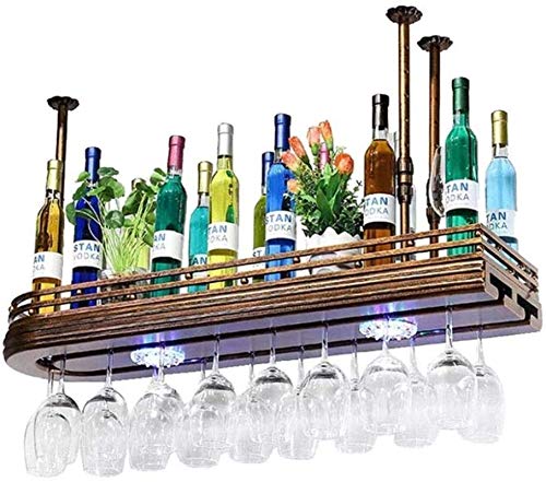 Weinregal mit Metall Weinregal Europäisches Eisen Weinregal und Holz Weinglas Interessantes Leben Weinregal mit Metall Weinregal Europäisches Eisen Weinregal und Holz Weinglas Interessantes Leben von FGFTHJBJNBDKFVFNVJNFBNVJG