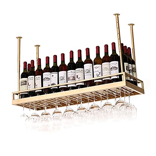 Weinregal zum Aufhängen, Ornamente, kreatives Weinglasregal, umgedreht, europäisches Hänge-Tassenregal Weinregal zum Aufhängen, Ornamente, kreatives Weinglasregal, umgedreht, europäisches Hänge-Tassenregal von FGFTHJBJNBDKFVFNVJNFBNVJG