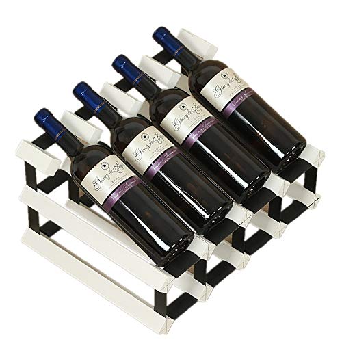 Weinregale, Weinregal, Wandmontage, Weinregal, Präsentationsregal, Massivholz, Weinregal, Dekoration, Weinregal, Zuhause, Weinglasregal, zum Aufhängen, kann für Zuhause, Büro, Restaurant, Club, Bar Weinregale, Weinregal, Wandmontage, Weinregal, Präsentationsregal, Massivholz, Weinregal, Dekoration, Weinregal, Zuhause, Weinglasregal, zum Aufhängen, kann für Zuhause, Büro, Restaurant, Club, Bar von FGFTHJBJNBDKFVFNVJNFBNVJG