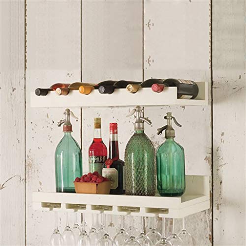 Weinregale Massivholz Weinregal Wandbehang Weinregal Hängend Weinschrank Kelchregal Schwarz Weinregale Massivholz Weinregal Wandbehang Weinregal Hängend Weinschrank Kelchregal Schwarz von FGFTHJBJNBDKFVFNVJNFBNVJG