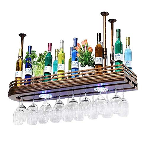 Weinregale aus Metall, wandmontiert, zum Aufhängen, Weinflaschenhalter, Wandhalter, Vintage-Weinflaschenhalter, rustikaler Weinhalter, Weinkühler, Wandregal Weinregale aus Metall, wandmontiert, zum Aufhängen, Weinflaschenhalter, Wandhalter, Vintage-Weinflaschenhalter, rustikaler Weinhalter, Weinkühler, Wandregal von FGFTHJBJNBDKFVFNVJNFBNVJG