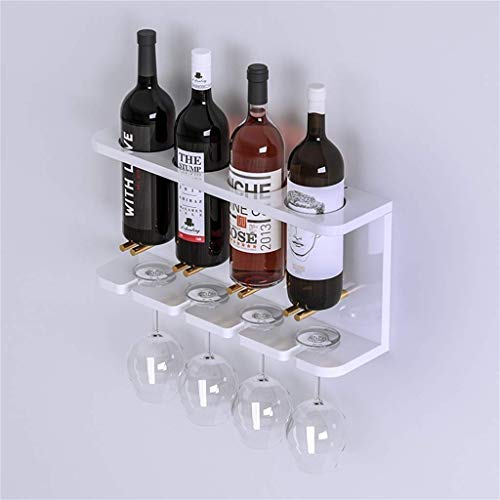 Weinschrank Wandmontage Tasse Glashalter Weinregal Kreatives Restaurant Wandbehang Wohnzimmer Wandregal Weinschrank Wandmontage Tasse Glashalter Weinregal Kreatives Restaurant Wandbehang Wohnzimmer Wandregal von FGFTHJBJNBDKFVFNVJNFBNVJG