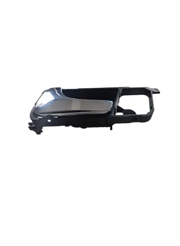 Auto Türgriff Innentürgriffe Für Daewoo Für Nubira Für Lacetti 2002-2008 InnentürgriffFR:96548064 FL:96548063(Left 1PC) von FGHDSSA