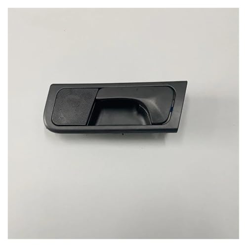 Auto Türgriff Innentürgriffe Für Suzuki Für Forenza 2003 2004 2005 2006 2007 2008 Vordertür Innengriff Hinten Innengriff Chrom(Black assy L) von FGHDSSA