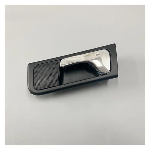 Auto Türgriff Innentürgriffe Für Suzuki Für Forenza 2003 2004 2005 2006 2007 2008 Vordertür Innengriff Hinten Innengriff Chrom(Chrome assy L) von FGHDSSA