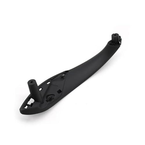 FGHDSSA Auto Türgriff Innentürgriffe Für 3 4 Serie F80 F82 F83 2013-2018 Schwarz Innen Tür Griff Pull Abdeckung Trim(Black Front Left) von FGHDSSA
