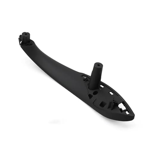 FGHDSSA Auto Türgriff Innentürgriffe Für 3er 4S Für M3 Für M4 F30 F80 F31 F32 F33 Auto-Innentür-Zuggriff Innenverkleidung Mit Verkleidung(Black Rear Right) von FGHDSSA