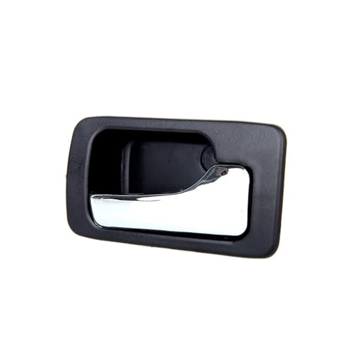 FGHDSSA Auto Türgriff Innentürgriffe Für Accord 1994-1997 Vorne Oder Hinten Innen Türgriff Links Rechts 72620-SM4-003ZB 72660-SM4-003ZB(Right) von FGHDSSA
