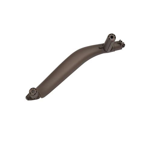 FGHDSSA Auto Türgriff Innentürgriffe Für Für X5 Für X6 2014-2019 Auto Innentürgriff Trimm Zug Haltegriff Panel Griff Innentürgriffe(Right Moka) von FGHDSSA