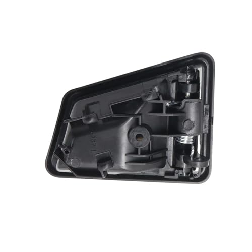 FGHDSSA Auto Türgriff Innentürgriffe Für Geo Pour Tracker (4-Türer-Modell) 1989–1998 8311056B01/8313056B01 Innentürgriff(Left) von FGHDSSA
