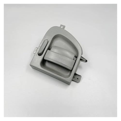 FGHDSSA Auto Türgriff Innentürgriffe Für Hyundai H1 Für Starex 2005 2006 2007 Rechts Power Schiebetür Inner Griff Grau FGHDSSA Auto Türgriff Innentürgriffe Für Hyundai H1 Für Starex 2005 2006 2007 Rechts Power Schiebetür Inner Griff Grau von FGHDSSA