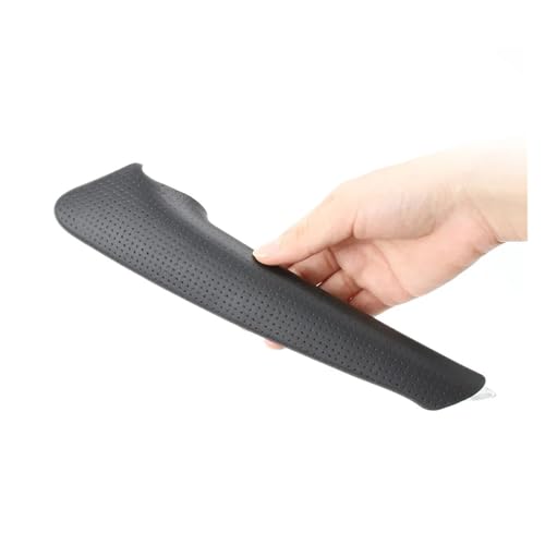 FGHDSSA Auto Türgriff Innentürgriffe Für Lexus CT200h 2011-2018 Auto Inner Pull Griff Tür Unterstützen Grip Trim Abdeckung 74645-76030-C0 FGHDSSA Auto Türgriff Innentürgriffe Für Lexus CT200h 2011-2018 Auto Inner Pull Griff Tür Unterstützen Grip Trim Abdeckung 74645-76030-C0 von FGHDSSA