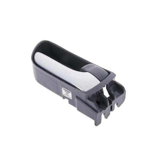 FGHDSSA Auto Türgriff Innentürgriffe Für Sienna Für Van 2004-2010 Innen Tür Griff FR:69205-AE010-E1 FL:69206-AE010-E(Beige Left) von FGHDSSA