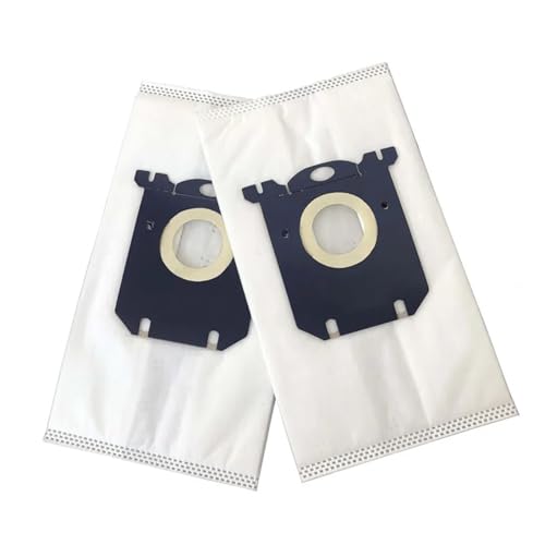 15 stücke Staubsauger Taschen Ersetzen for FC8074 E200B E200M Kompatibel for Tornado Boldio 1500-4595 ELECTROLUX E203B E201B E206B 15 stücke Staubsauger Taschen Ersetzen for FC8074 E200B E200M Kompatibel for Tornado Boldio 1500-4595 ELECTROLUX E203B E201B E206B von FGJDERYH