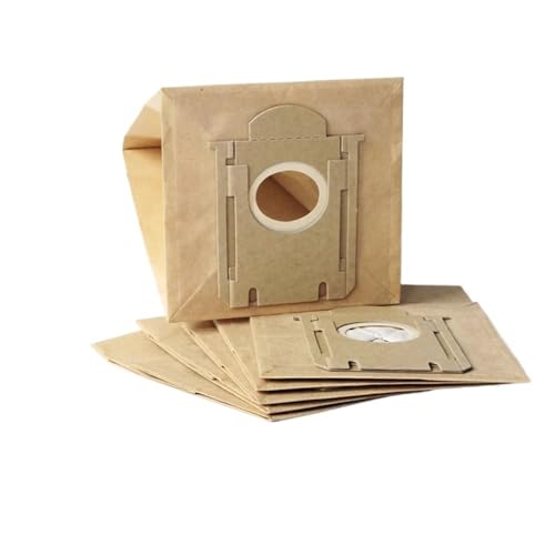 20 Staubsaugerbeutel. Kompatibel mit Philips Sydney FC8202 FC8206 FC8220 FC8021 FC8204 FC8208 FC8406 FC8200 FC8219 20 Staubsaugerbeutel. Kompatibel mit Philips Sydney FC8202 FC8206 FC8220 FC8021 FC8204 FC8208 FC8406 FC8200 FC8219 von FGJDERYH