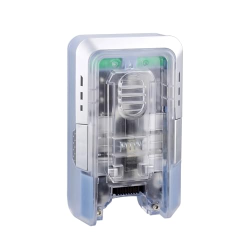 Akku for kabellose Staubsauger, kompatibel mit Tineco A11 Hero/EX/Master/Pet Vacuum, A11-06 21,6 V 2500 mAh Li-Ionen-Akku(1 Pc Battery) von FGJDERYH