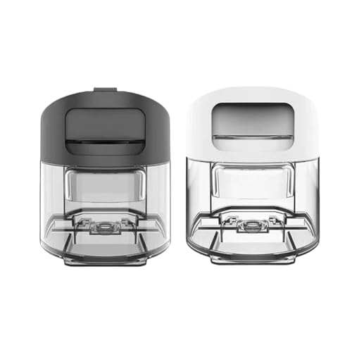 Ersatz for Frischwassertank und Frischhaltebox. Kompatibel mit Tineco 1.0 Floor One S3, Zubehör, Staubsauger der IFLOOR-Serie Ersatz for Frischwassertank und Frischhaltebox. Kompatibel mit Tineco 1.0 Floor One S3, Zubehör, Staubsauger der IFLOOR-Serie von FGJDERYH
