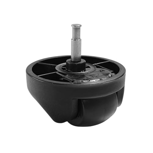 Laufräder for Roboterstaubsauger. Kompatibel mit Ecovacs T8, Ersatzteilzubehör Laufräder for Roboterstaubsauger. Kompatibel mit Ecovacs T8, Ersatzteilzubehör von FGJDERYH
