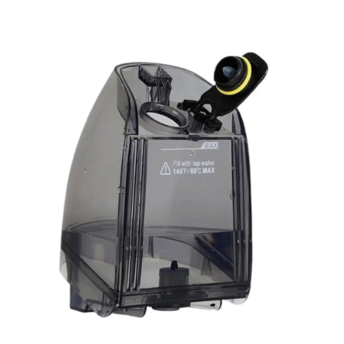Originaler kabelloser Handstaubsauger mit sauberem Wassertank. Kompatibel mit Tineco Floor One S3 / IFloor Breeze/IFloor 3 Breeze HF10E-01, Ersatzteilzubehör von FGJDERYH