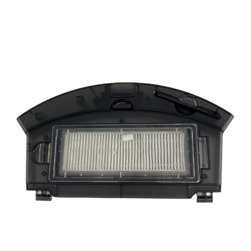 Roboter-Staubbox, kompatibel for Proscenic M7 PRO V980PLUS Roboter-Staubbox, kompatibel for Proscenic M7 PRO V980PLUS von FGJDERYH