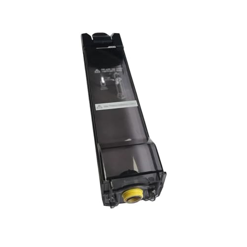 Sauberer Wassertank, kompatibel mit Tineco Floor ONE S5 Combo Akku-Nass-Trocken-Staubsaugerteilen Sauberer Wassertank, kompatibel mit Tineco Floor ONE S5 Combo Akku-Nass-Trocken-Staubsaugerteilen von FGJDERYH