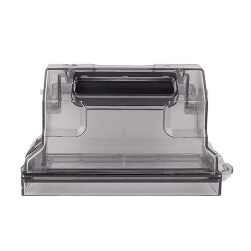 Staubbox, Staubbehälter. Kompatibel mit Narwal J1/J2/T10 Roboterstaubsauger, Ersatzteilzubehör von FGJDERYH