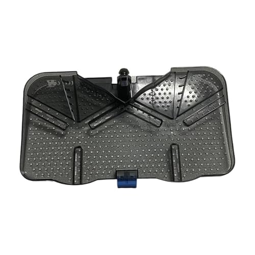 Wasserfiltertank der Basisstation, kompatibel mit Ecovacs T30 Pro Omni/pro/Max Roboter-Staubsaugerzubehör Wasserfiltertank der Basisstation, kompatibel mit Ecovacs T30 Pro Omni/pro/Max Roboter-Staubsaugerzubehör von FGJDERYH