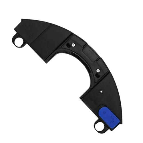 Wassertank. Kompatibel mit Ecovacs N20 / N20 Pro Roboterstaubsauger, Ersatzteilzubehör von FGJDERYH