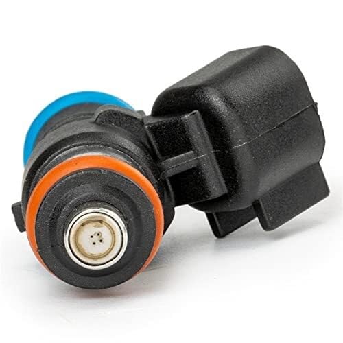 Einspritzdüse 1pc Kraftstoff Teile Kraftstoff Injektor Für Polaris Für ACE900 Für RZR Für Ranger 2011-2019#2521068 Kraftstoff Injektor Düse Kraftstoff Sprühdüse von FGKDLDZCZM