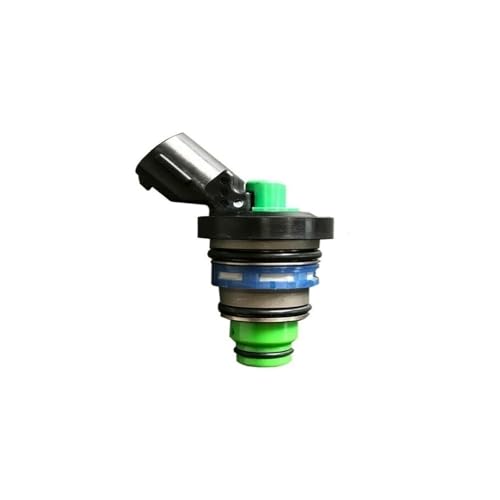 Einspritzdüse Auto-Kraftstoffeinspritzdüse 16460-PM5-A01 16460PM5A01 Für CRX 1,5 Für LITER L4 Für Uremco 63614 Für Für Racing(1 PCS) von FGKDLDZCZM