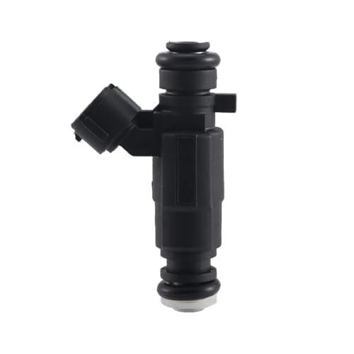 Einspritzdüse Auto-Kraftstoffeinspritzdüse 35310-22600 Für H Für ACCENT Fahrzeug-Ersatzteil-Zubehör Sprühdüse Automobilausrüstung Kraftstoffeinspritzdüse Einspritzdüse Auto-Kraftstoffeinspritzdüse 35310-22600 Für H Für ACCENT Fahrzeug-Ersatzteil-Zubehör Sprühdüse Automobilausrüstung Kraftstoffeinspritzdüse von FGKDLDZCZM