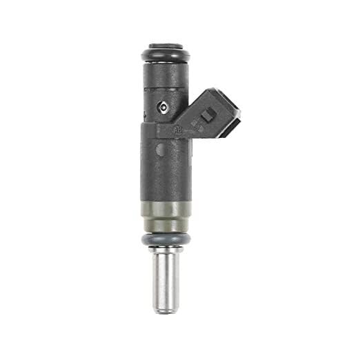 Einspritzdüse Für 1 E87 E46 3 E90 E91 116i 118i 120i 316i 318i 320i 320si Für X3 E83 Z4 E85 Kraftstoff Injektor Düse 13537506158 7506158 Kraftstoff Injektor Düse Einspritzdüse Für 1 E87 E46 3 E90 E91 116i 118i 120i 316i 318i 320i 320si Für X3 E83 Z4 E85 Kraftstoff Injektor Düse 13537506158 7506158 Kraftstoff Injektor Düse von FGKDLDZCZM