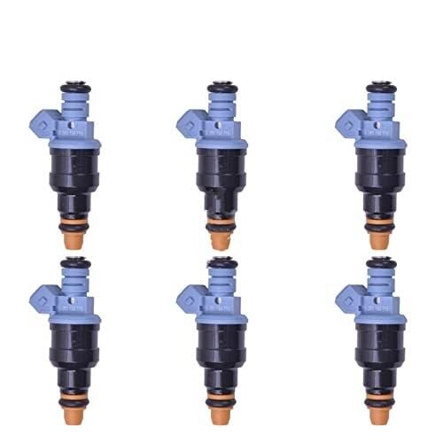 Einspritzdüse Für 328I 328IS 528I Auto injektor 0280150440 Kraftstoff Injektor Düse Benzin Injektor Kraftstoff Injektor Düse Einspritzdüse Für 328I 328IS 528I Auto injektor 0280150440 Kraftstoff Injektor Düse Benzin Injektor Kraftstoff Injektor Düse von FGKDLDZCZM