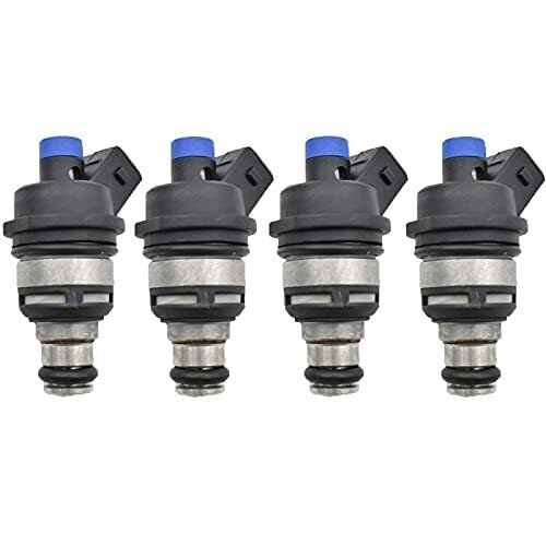 Einspritzdüse Für 405 1992-1996 Kraftstoff Injektor Düsen Kraftstoff Injektor D2159MA 9613150680 Einspritzdüse Für 405 1992-1996 Kraftstoff Injektor Düsen Kraftstoff Injektor D2159MA 9613150680 von FGKDLDZCZM