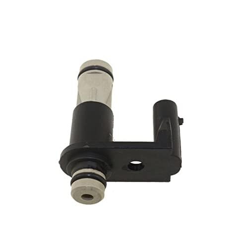 Einspritzdüse Für Benz Für Lkw Für Actros Für Duese Für Düse Für Dysza Injektor Diffusor Heizung A0001400030 0001400030 Petroinjector Kraftstoff Injektor Düse von FGKDLDZCZM