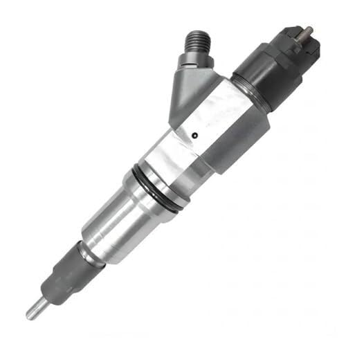 Einspritzdüse Für Iveco Kraftstoff Injektor Düse 0445120092 Elektronische Injection Common Rail Injektor 500061286 Geeignet Auto Kraftstoff Injektor Einspritzdüse Für Iveco Kraftstoff Injektor Düse 0445120092 Elektronische Injection Common Rail Injektor 500061286 Geeignet Auto Kraftstoff Injektor von FGKDLDZCZM