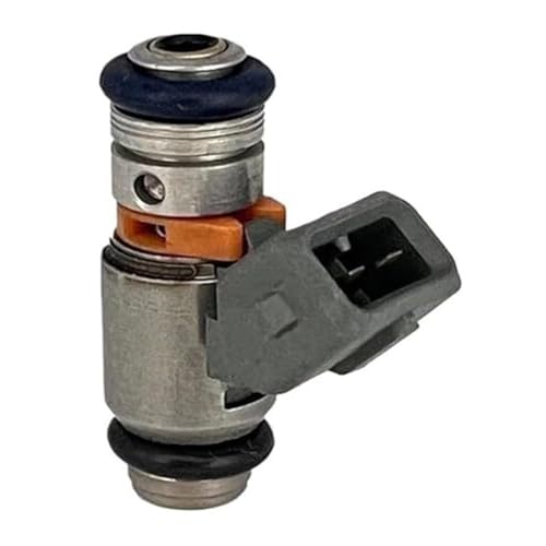 Einspritzdüse Für Piaggio Für Gilera Kraftstoff Benzin Injektor Düse Für Vespa PI8732885 GTS250 300 IWP 182 IWP182 Kraftstoff Benzin Injektor Düse Injektor Einspritzdüse Für Piaggio Für Gilera Kraftstoff Benzin Injektor Düse Für Vespa PI8732885 GTS250 300 IWP 182 IWP182 Kraftstoff Benzin Injektor Düse Injektor von FGKDLDZCZM