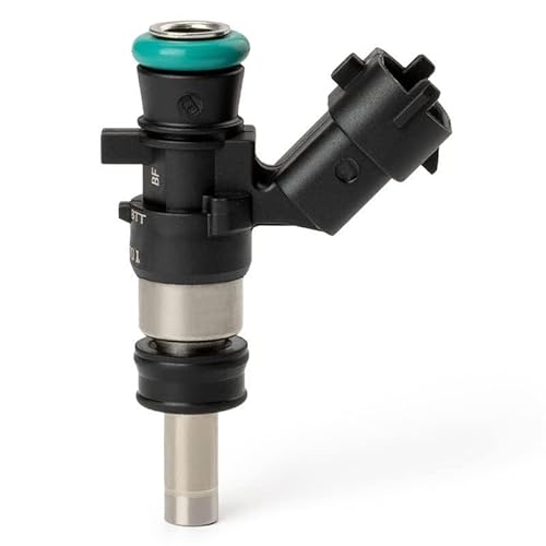 Einspritzdüse Kraftstoff Injektor Düse Für Für Benzin Auto OEM 0280158701 0280158714 Benzin Injektor Harnstoff Pumpe Kraftstoff Injektor Düse von FGKDLDZCZM