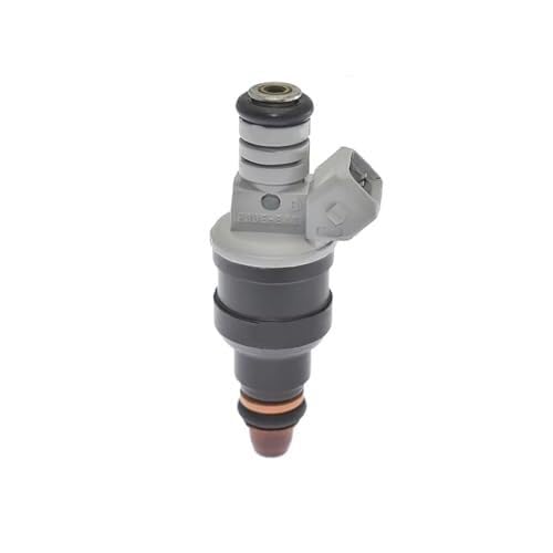 Einspritzdüse Kraftstoff Injektor Für Mercury 1994-1997 3,8 L V6 1/6X F3DE-B4D 822-11110 82211110 Kraftstoff Injektor Auspuff Injektor Einspritzdüse Kraftstoff Injektor Für Mercury 1994-1997 3,8 L V6 1/6X F3DE-B4D 822-11110 82211110 Kraftstoff Injektor Auspuff Injektor von FGKDLDZCZM