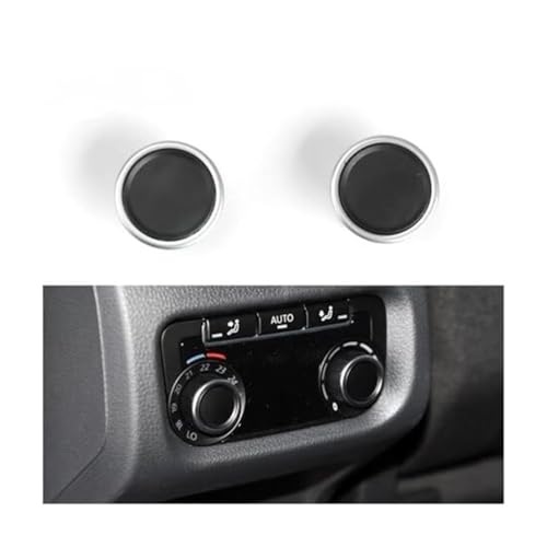 FGKDLDZCZM Auto Innengriffverkleidung Bedienknopf und Verkleidung der hinteren Klimaanlage im Auto FGKDLDZCZM Auto Innengriffverkleidung Bedienknopf und Verkleidung der hinteren Klimaanlage im Auto von FGKDLDZCZM