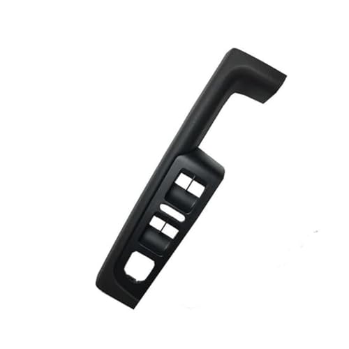 FGKDLDZCZM Auto Innengriffverkleidung Für Skoda Für Superb 2007-2014 Vorne Links Fahrersitz Innen Tür Griff & Fenster Heber Control Switch Panel FGKDLDZCZM Auto Innengriffverkleidung Für Skoda Für Superb 2007-2014 Vorne Links Fahrersitz Innen Tür Griff & Fenster Heber Control Switch Panel von FGKDLDZCZM