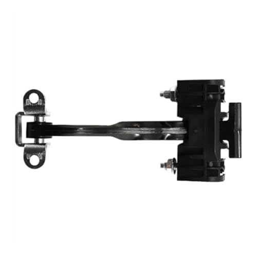 FGKDLDZCZM Auto Innengriffverkleidung Tür Halter Prüfen Band Für Fiat Ducato 2006-2015 OEM: 1358220080 9181N9 Auto Vordertür Scharnier von FGKDLDZCZM